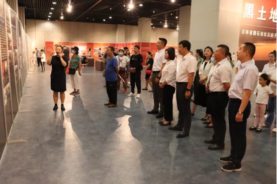 图片7.jpg 图片7.jpg