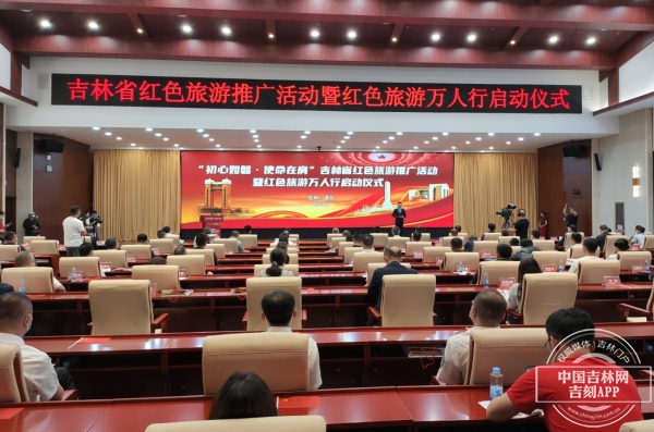 图片8.jpg 图片8.jpg