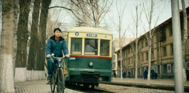 微信截图_20240428202115.png 微信截图_20240428202115.png