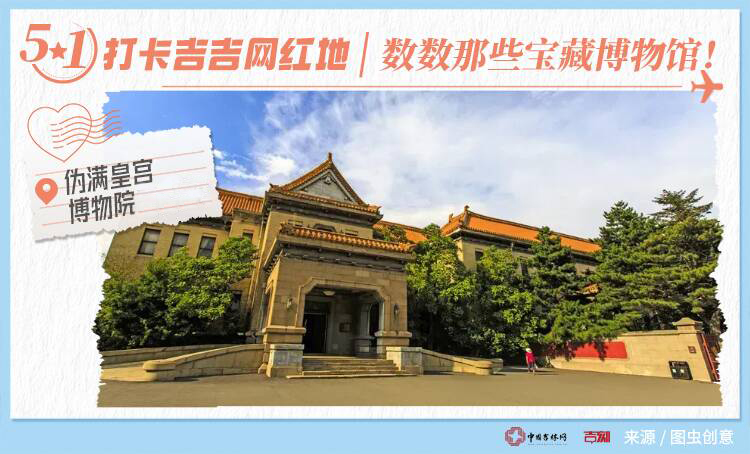 QQ图片20240501143907.jpg QQ图片20240501143907.jpg