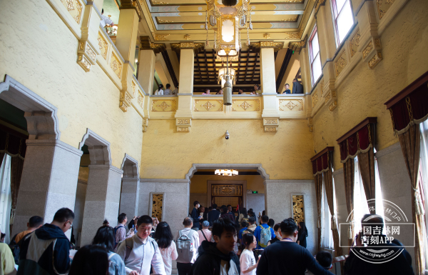 微信图片_20240501165913.jpg 微信图片_20240501165913.jpg