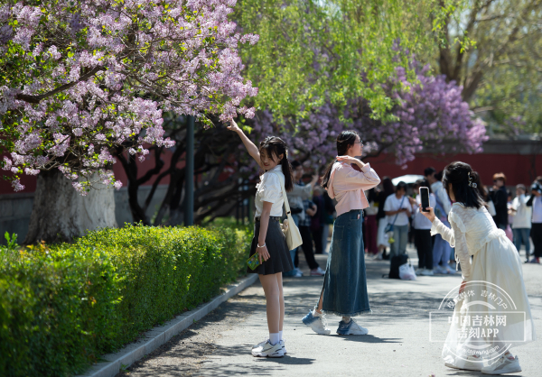 微信图片_20240501165856.jpg 微信图片_20240501165856.jpg