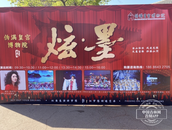 微信图片_20240501170524.jpg 微信图片_20240501170524.jpg