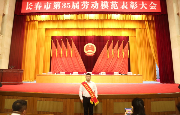 mmexport1714369530800.jpg mmexport1714369530800.jpg