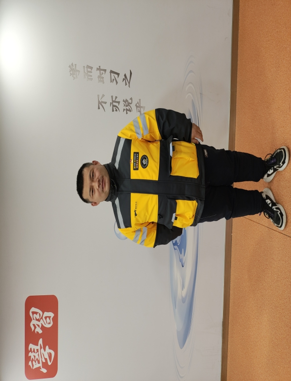 mmexport1714369536444.jpg mmexport1714369536444.jpg