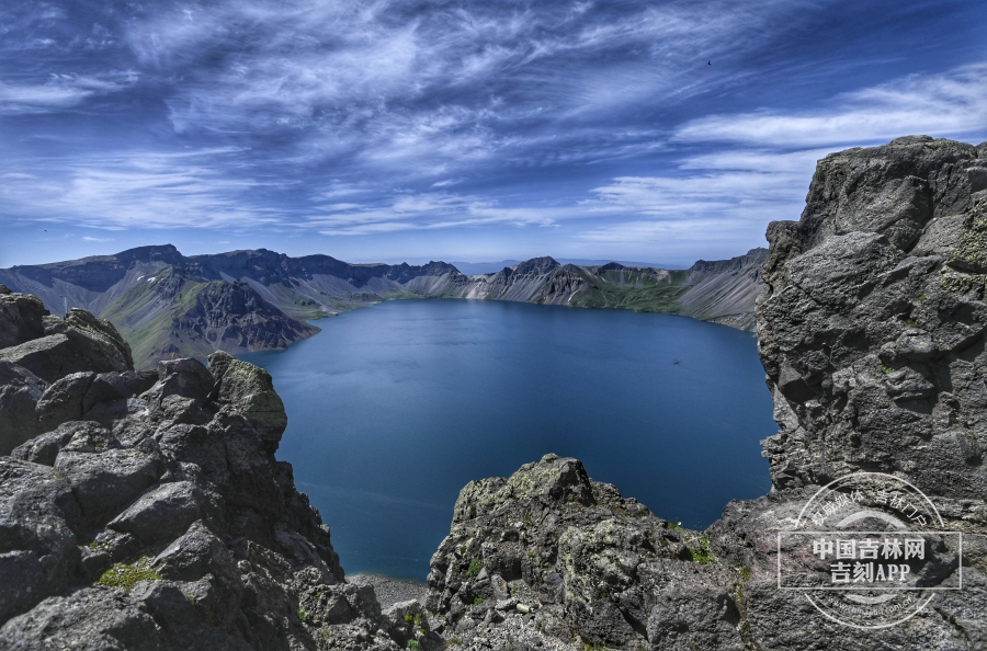 W020220728733152691355.jpeg W020220728733152691355.jpeg