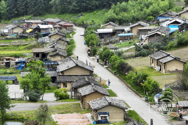 W020230727537637894010.jpg W020230727537637894010.jpg