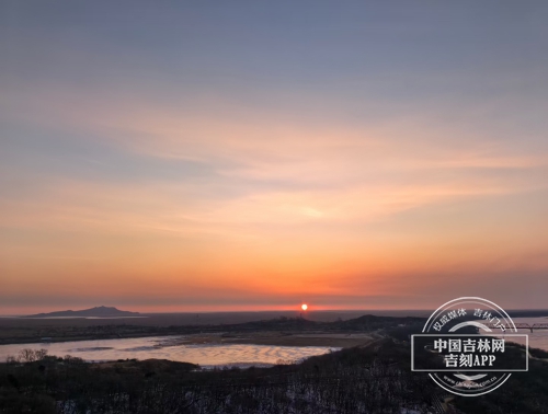 W020240101308730616198.jpg W020240101308730616198.jpg