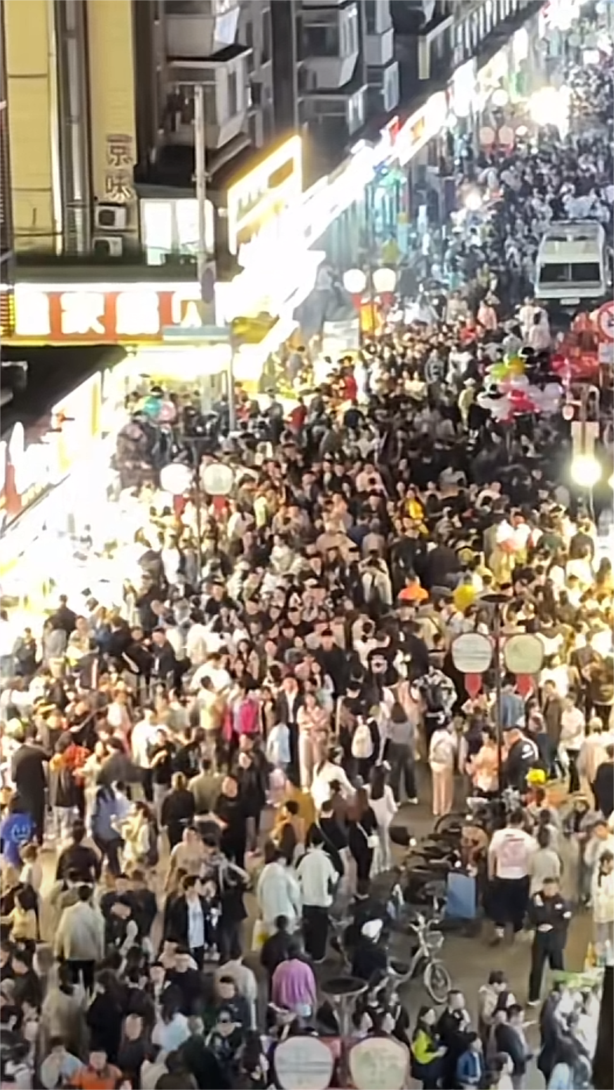 W020240502472516161022.png W020240502472516161022.png