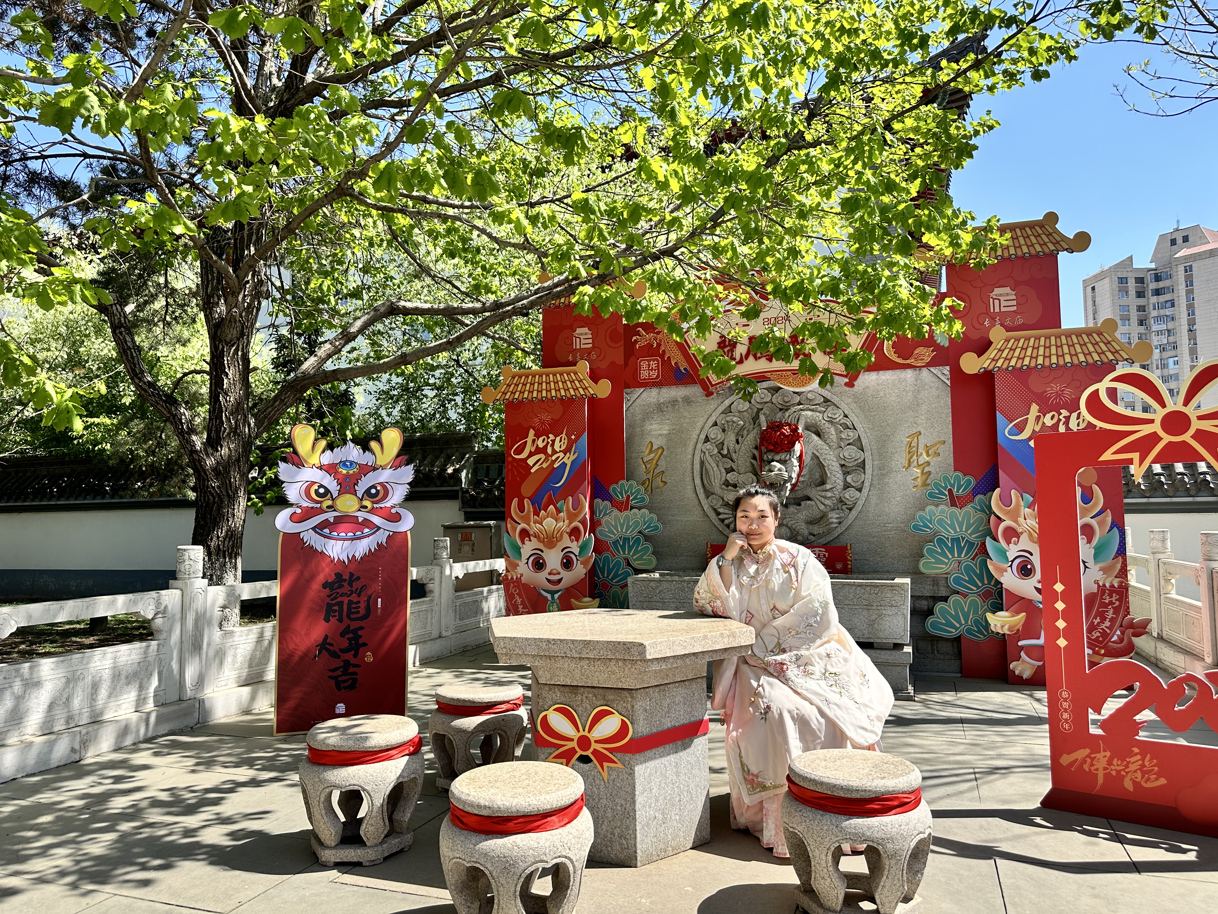 W020240501824268318811.jpg W020240501824268318811.jpg