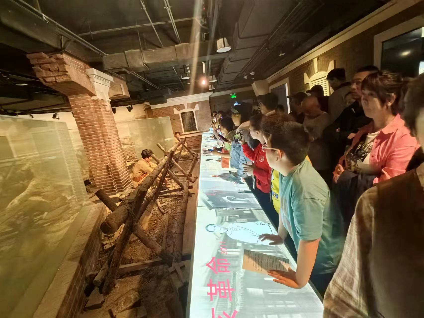 微信图片_20240503165831.jpg 微信图片_20240503165831.jpg