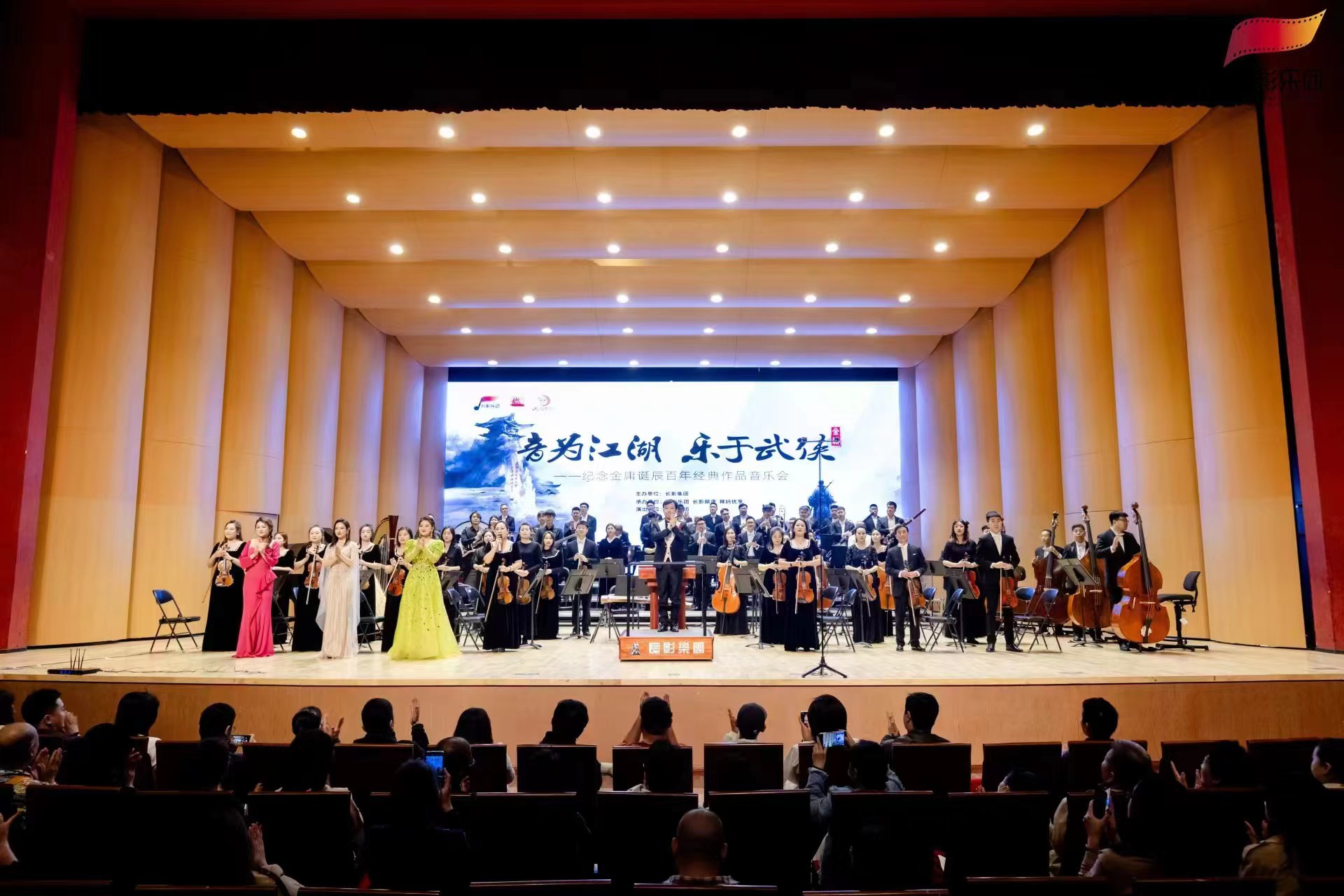 微信图片_20240503165837.jpg 微信图片_20240503165837.jpg