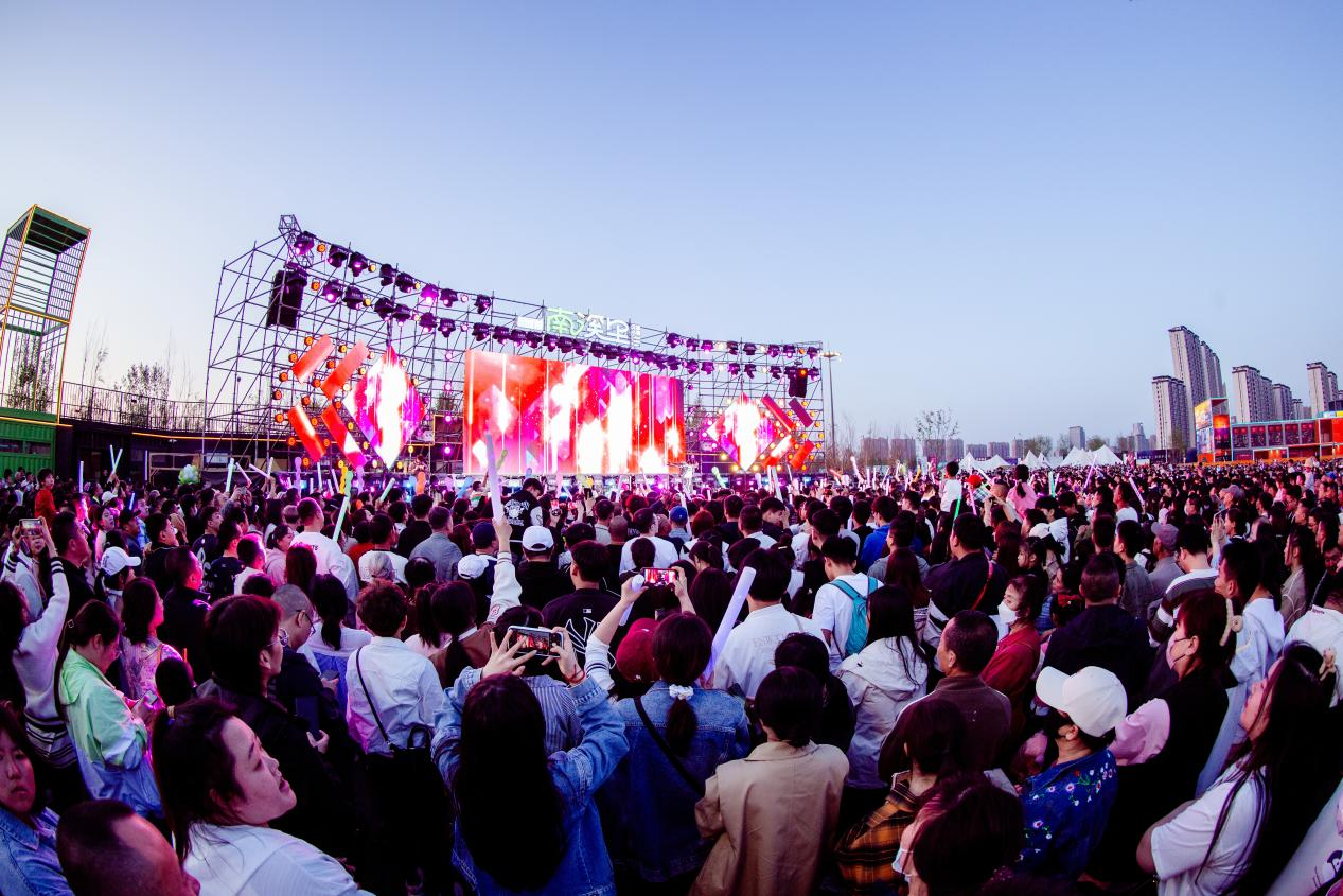 微信图片_20240503165848.png 微信图片_20240503165848.png