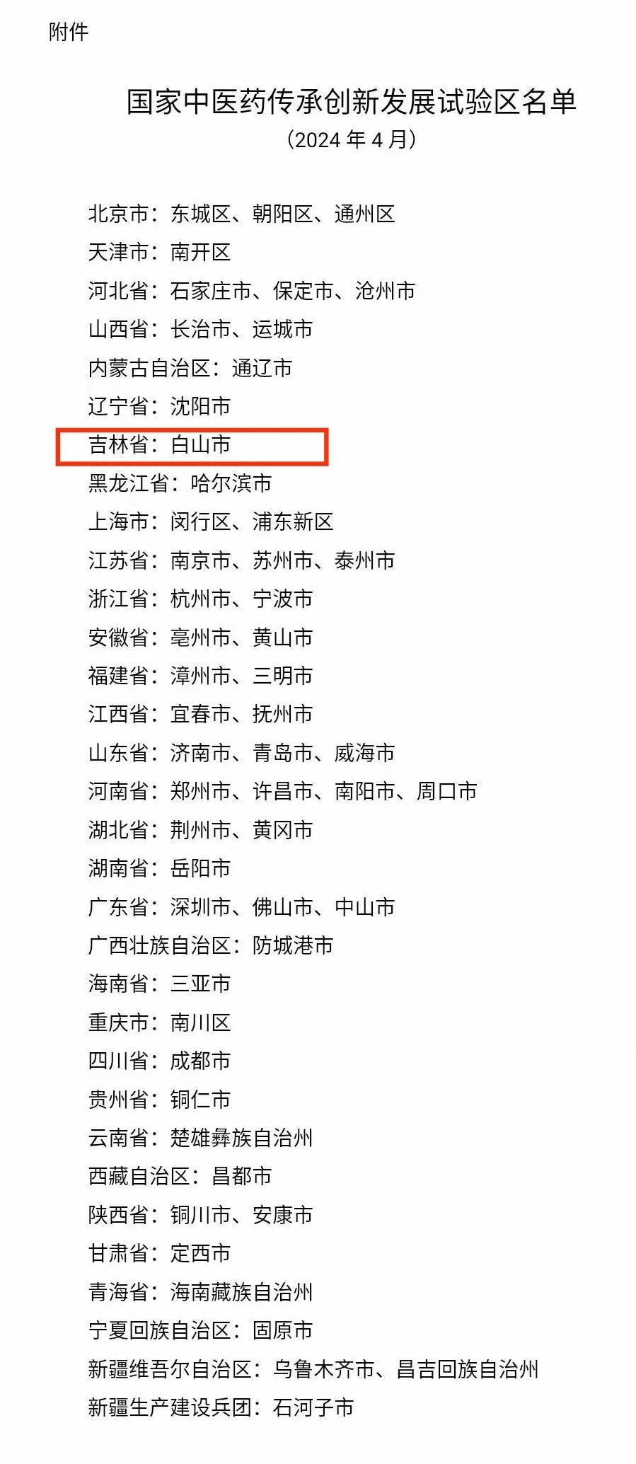 微信图片_20240506150504.jpg 微信图片_20240506150504.jpg