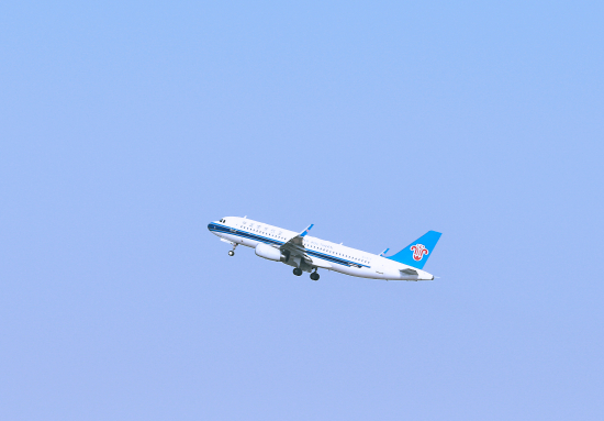 087aa91c6521e6bb6ea807e11871280.jpg 087aa91c6521e6bb6ea807e11871280.jpg