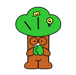 QQ截图20240507134824.png QQ截图20240507134824.png