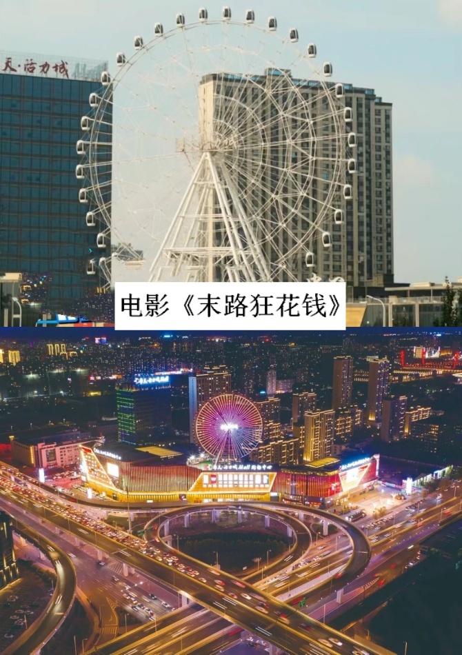 1_副本.jpg 1_副本.jpg