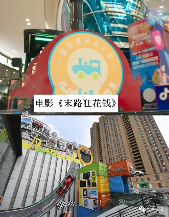 2_副本.jpg 2_副本.jpg