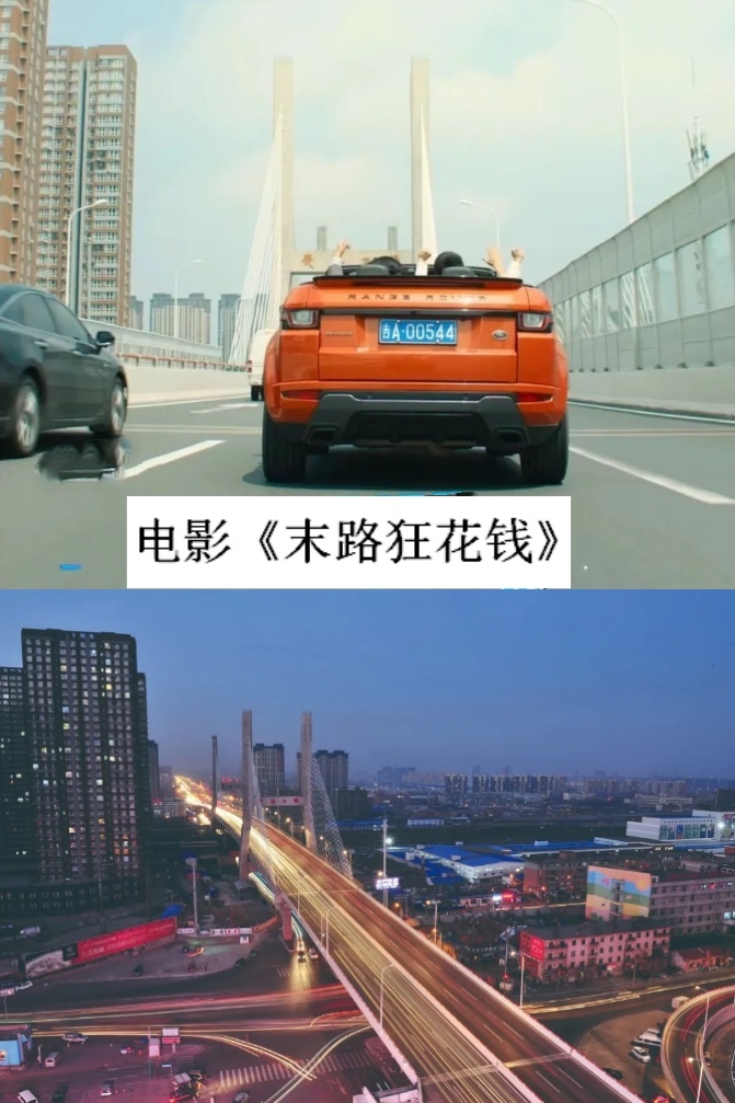 3_副本.jpg 3_副本.jpg