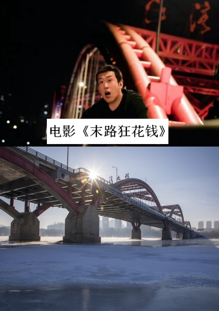 7_副本.jpg 7_副本.jpg