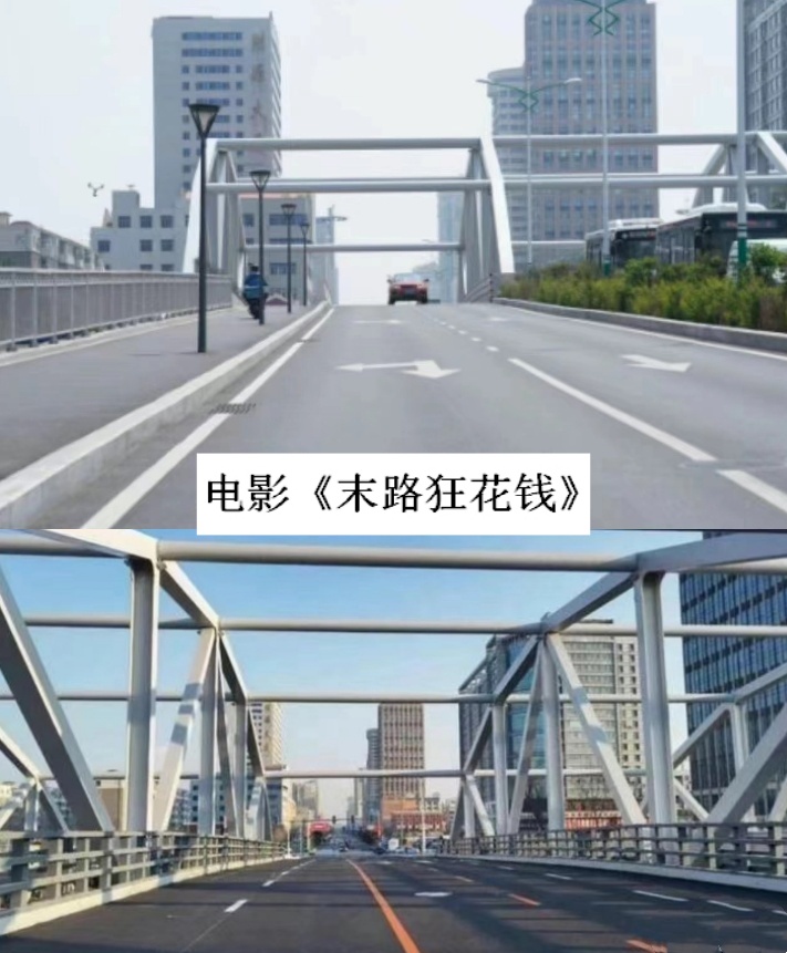 9_副本.jpg 9_副本.jpg