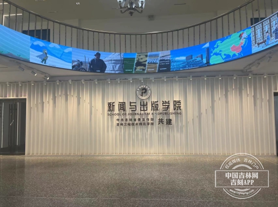 微信图片_20240507173807.jpg 微信图片_20240507173807.jpg