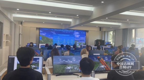 微信图片_20240507173818.jpg 微信图片_20240507173818.jpg