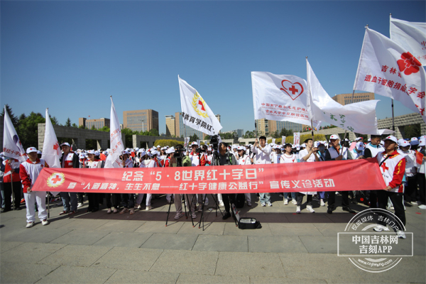 W020240508601572093533.jpg W020240508601572093533.jpg