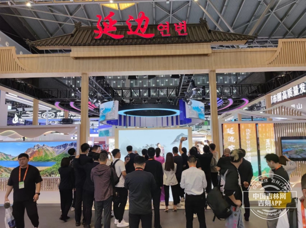 微信图片_20240511150139.jpg 微信图片_20240511150139.jpg