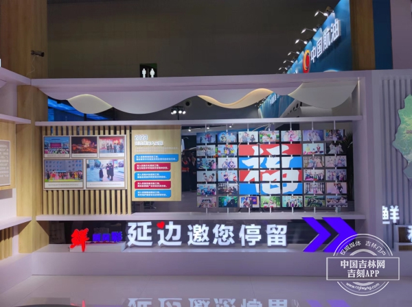 微信图片_20240511150154.jpg 微信图片_20240511150154.jpg