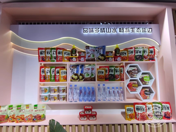 微信图片_20240511150150.jpg 微信图片_20240511150150.jpg