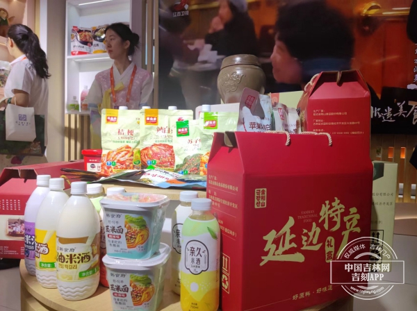 微信图片_20240511150146.jpg 微信图片_20240511150146.jpg