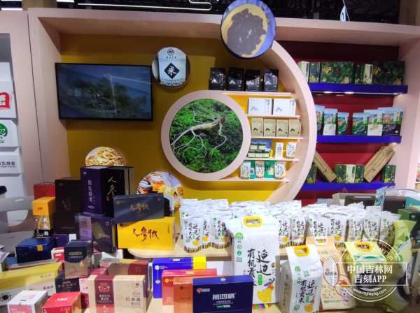 微信图片_20240511150142.jpg 微信图片_20240511150142.jpg