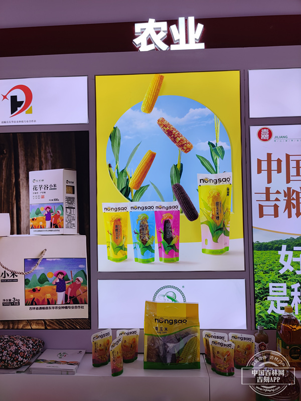 QQ图片20240513140959_副本.jpg QQ图片20240513140959_副本.jpg