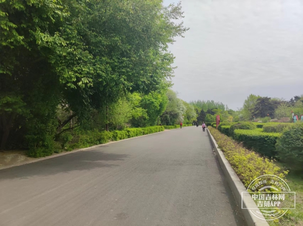 微信图片_20240513140709.jpg 微信图片_20240513140709.jpg