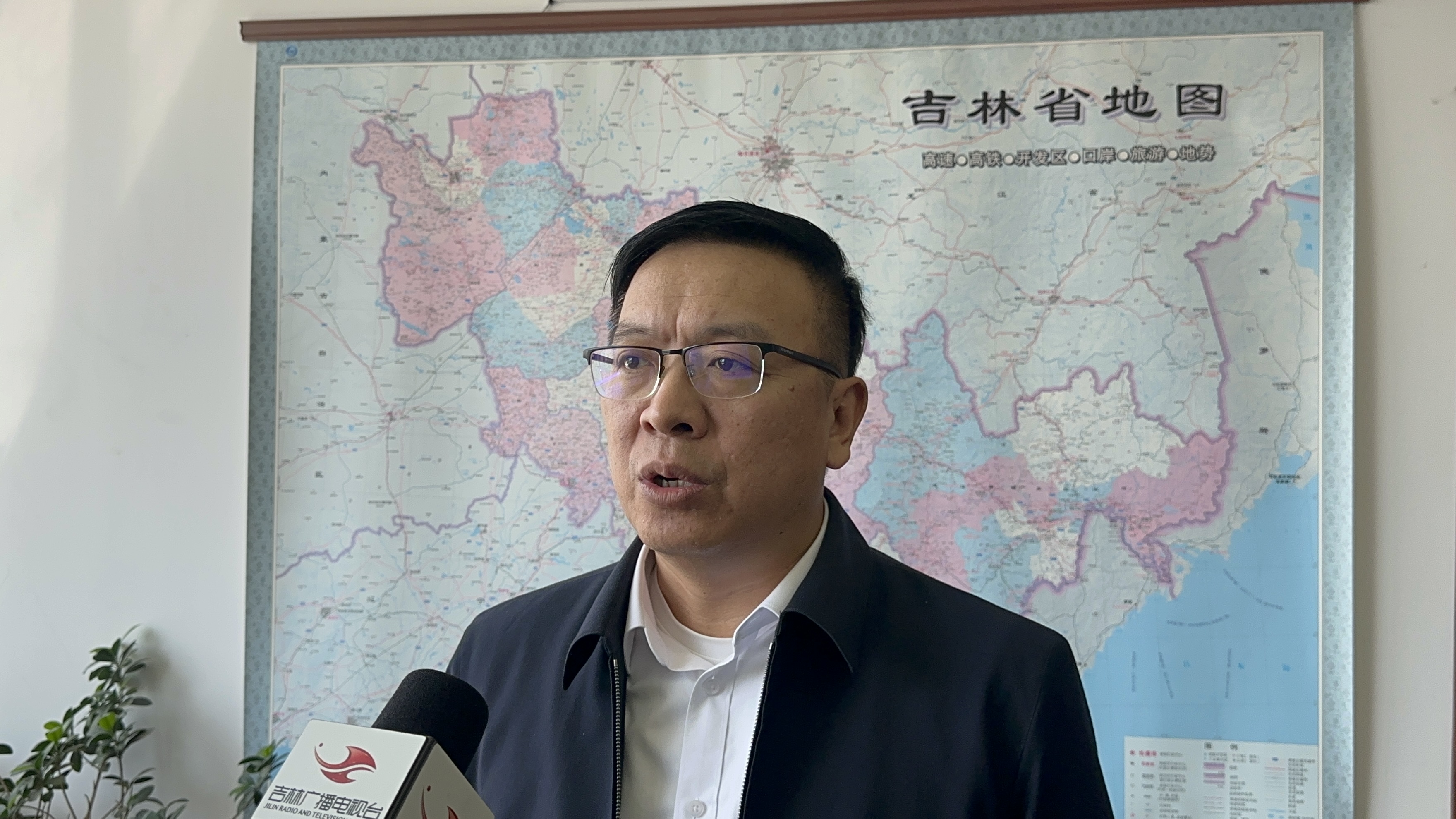 微信图片_20240513142458.jpg 微信图片_20240513142458.jpg