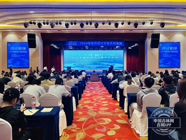 IMG_7913.jpeg IMG_7913.jpeg