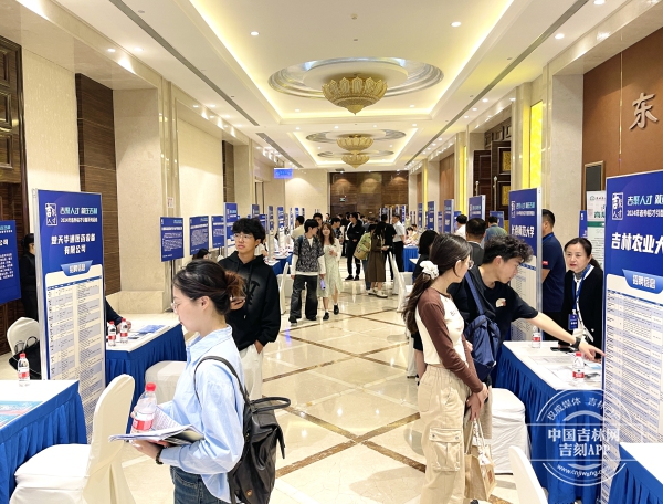 IMG_7938.jpeg IMG_7938.jpeg