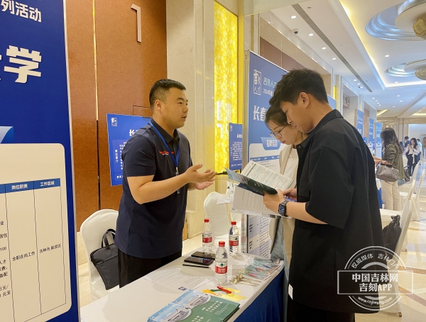 IMG_7967.jpeg IMG_7967.jpeg