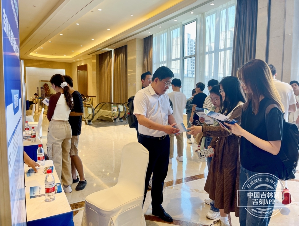 IMG_7943.jpeg IMG_7943.jpeg