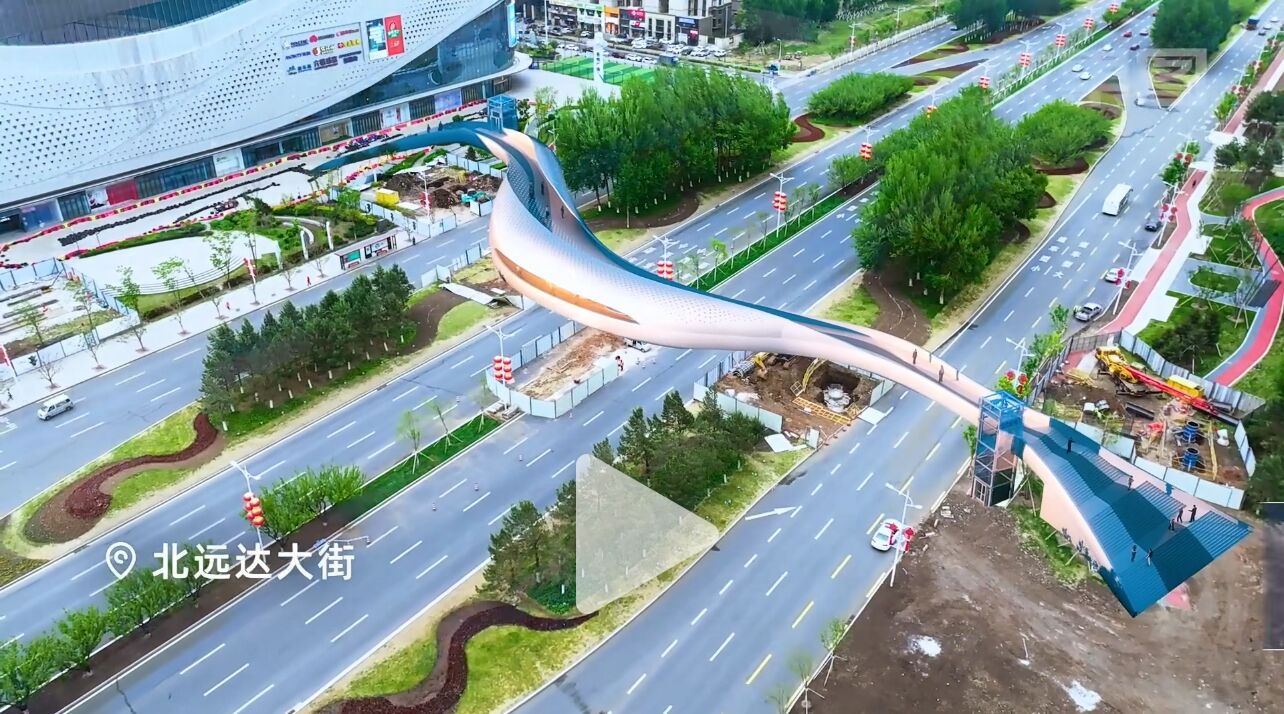 QQ图片20240515085124.jpg QQ图片20240515085124.jpg