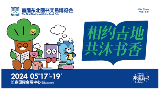 38ccfcfd967d96c1a636faa0675864e6_W020240507538085374201.png 38ccfcfd967d96c1a636faa0675864e6_W020240507538085374201.png