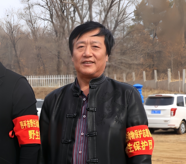 微信图片_20240517153453.jpg 微信图片_20240517153453.jpg