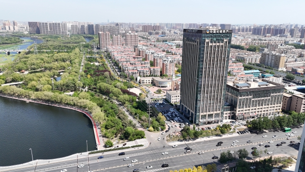 899ed8e2154b34be2e8c67a1508d79c.jpg 899ed8e2154b34be2e8c67a1508d79c.jpg