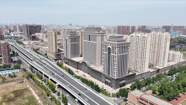 c248ddc7dc303da69f688c3e6fc5838.jpg c248ddc7dc303da69f688c3e6fc5838.jpg