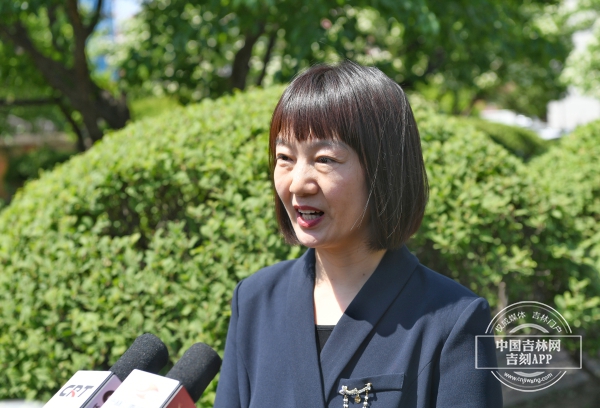 698c9a8a8f783a86ada6f808820d763.jpg 698c9a8a8f783a86ada6f808820d763.jpg