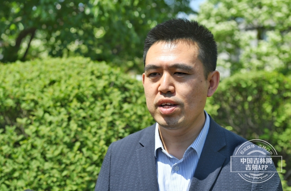 b2ec8f2bedf0d8fc3659cc2e84ba244.jpg b2ec8f2bedf0d8fc3659cc2e84ba244.jpg