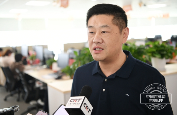 55e95ade96eaa8dad8b97e849353f3e.jpg 55e95ade96eaa8dad8b97e849353f3e.jpg