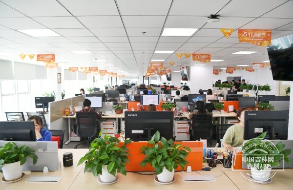 b4fb535747d31dda07c4bb815f4cd7d.jpg b4fb535747d31dda07c4bb815f4cd7d.jpg