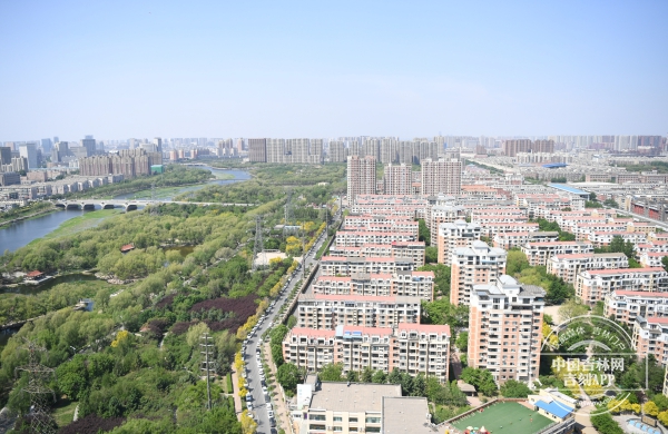 0432ab5908f237cf948b7bb7044ef0f.jpg 0432ab5908f237cf948b7bb7044ef0f.jpg